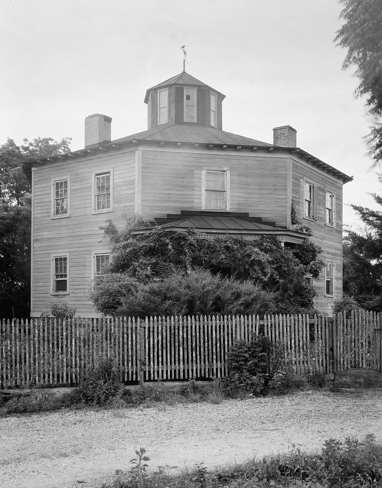 Carteret County, North Carolina